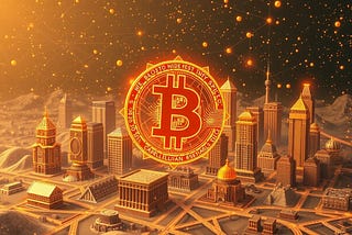 7 Blockchain Startups That Could Generate Multibillion Dollar Revenue Within 2 Years
