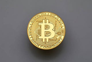 Bitcoin whale wakes up and moves 50 million