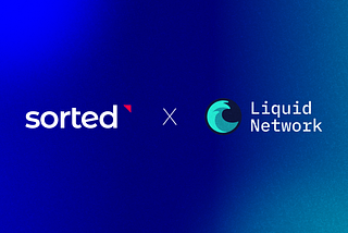 Sorted Wallet Joins the Liquid Federation