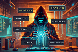 Becoming a Detection Engineering Contractor, Part II— The Preparation