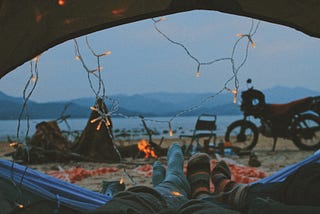 Knowing What a Girl Likes Has Always Worked Out In My Favor