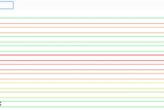 Using a <PureComponent/> in React