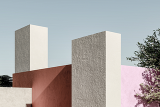 From Obscurity to Greatness: Luis Barragan’s Story Unveiled