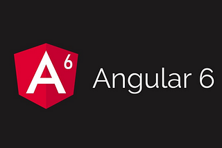 Deploy Angular 6 Application to Netlify