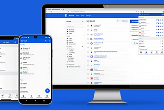 Bitwarden Self-Hosting - 12 Months Later