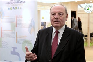 Ne rayons plus les petites villes de la carte d’identité !