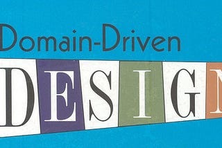 Domain Driven Design Kimdir?