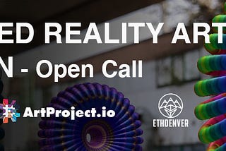 CALL FOR 3D ARTISTS