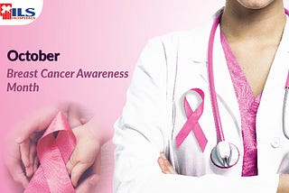 Regular Screenings Can Reduce The Chances Of Breast Cancer In The Future