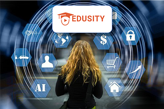 Edusity Partners with AI Expert Brian Lenahan to Offer Business Leaders Crucial Learning…