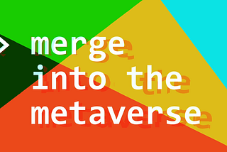 Join the Mageo Metaverse