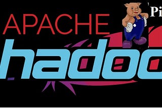 How to install Apache Pig on a Hadoop cluster on Ubuntu