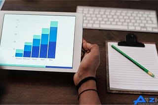 The Hidden Challenges of Business Intelligence