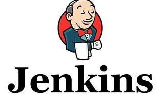 Setting Up a Cost-Free CI/CD Jenkins Pipeline for a MERN Stack Project on AWS