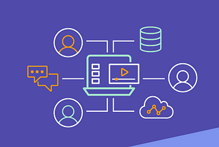 How to deploy a full-stack cloud-native app with Secure HTTPS to CloudFront, API Gateway, and…