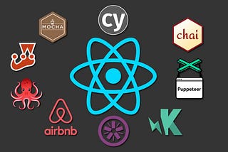 React Testing Library: The Modern Way to Test React Components