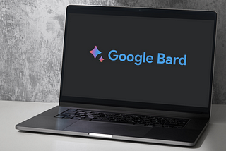 Google Bard Unleashed: Revolutionary Code, Text, and Diagram Extraction from Images (PNG, JPEG…
