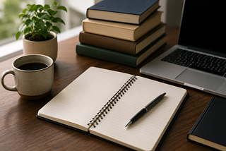 Why Good Applicants Write Bad Personal Statements for Grad School