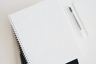 Zero to $10M: Making learning scalable from day one