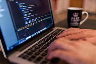 10 Free Resources to learn how to code!