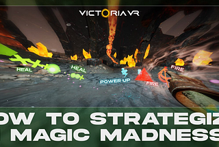 Learn How to Create an Effective Strategy from a Game Tester