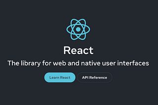 React Just Changed Forever: Exploring the Revolutionary Changes in React 19