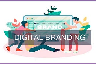 Digital Branding vs. Traditional ATL Branding: A New Era of Effective Promotion with DataVizual