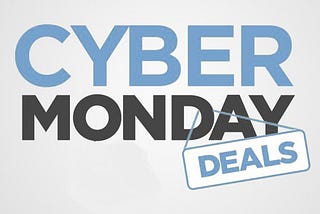 Cyber Monday: Answers to All the Questions Relating to It!