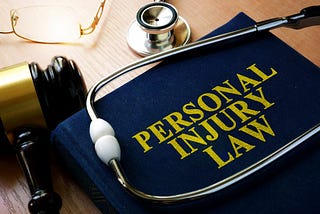 Could My Pre-Existing Condition Hurt My Car Accident Case?