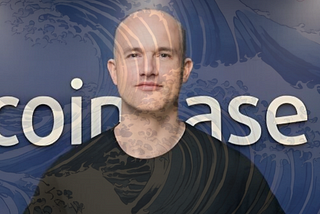 Coinbase: The Quiet Juggernaut