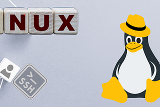 File Permissions in Linux based Operating system.