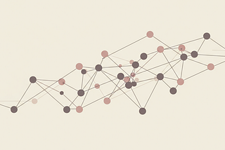 Build a Neural Network From Scratch
