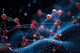 The AI Molecule