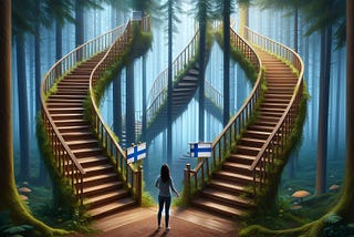 How to Choose Which Language to Learn