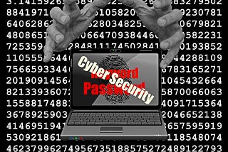 Understanding Zero-Day Vulnerabilities The Silent Threat in Cybersecurity