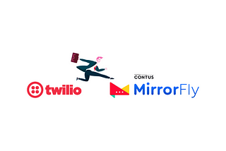 twilio chat alternative