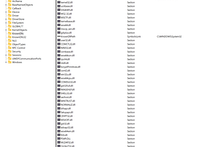 Running Exploit As Protected Process Light From Userland