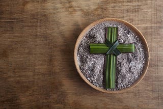 10 Things You Can Fast During Lent This Year