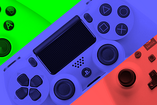 PS4 vs. XBone vs. Switch — Who Won The 8th  Console Generation?