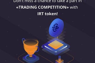 🔥 ATTENTION! CONTEST! 🔥