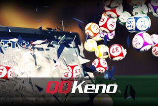 daftar qqkeno online