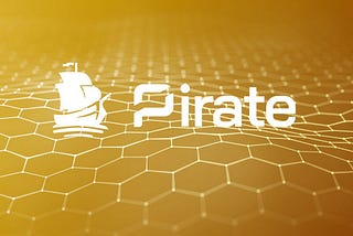 Pirate $ARRR ist jetzt auf Delta Direct