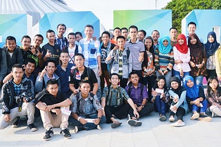 Masa Lalu, Luka, dan Mengingatnya
