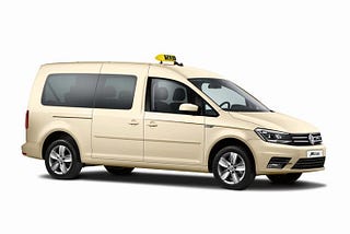 Travel Hacks to Save Time with Same-Day Cab Bookings in Kerala | KeraCabs