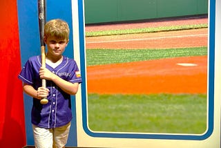 The Hidden Team Behind Every Hall of Famer