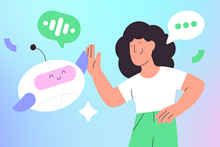 Join the EF Hello Affiliate Program