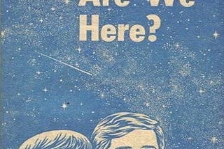 Eşit Ağırlıkçılar İçin Özel 🤓: Product Manager Olmak — II