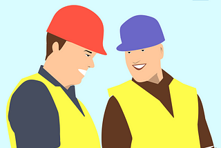 How to make Money as a Freelance Civil Engineer