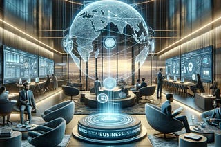 DU Business Internet Plan for Businesses — +971559035981
