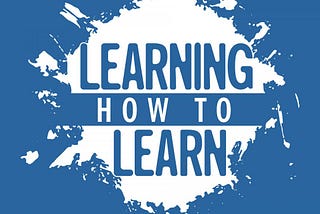 Öğrenmeyi Öğrenmek Nedir? - Döngü Motivasyonu